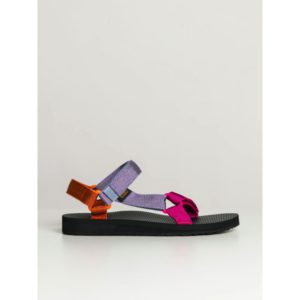 Teva original universal 1003987 mpkm multicolor - Image 3
