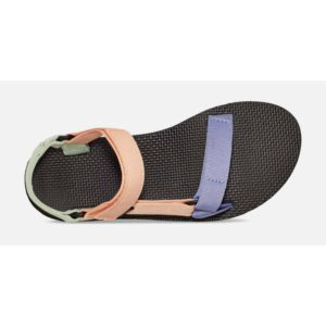 Teva flatform universal 1008844 srmlt multicolor - Image 3