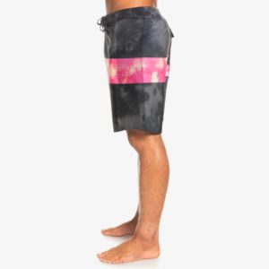 Quiksilver Highlite Arch 19'' Ανδρικό Μαγιό Βερμούδα Πολύχρωμη EQYBS04648 - Image 3