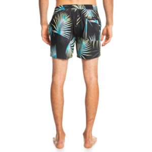 Quiksilver oceanmade ανδρικό μαγιο EQYJV03870-KTA6 black - Image 3