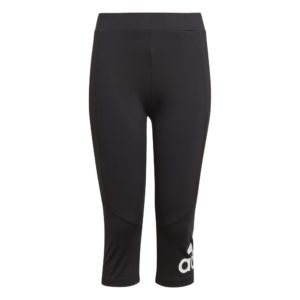Adidas performance girls tight GN1434 black - Image 1