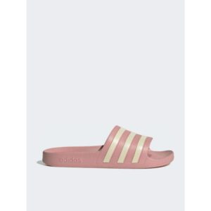 Adidas adilette slides GZ5877