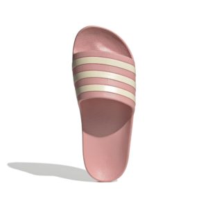 Adidas adilette slides GZ5877 - Image 4