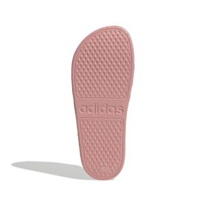 Adidas adilette slides GZ5877 - Image 3