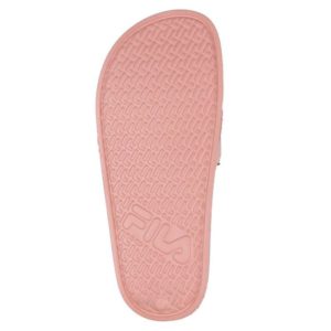 Fila jetspeed γυναικεία slides ffw0099 40010 salmon - Image 3