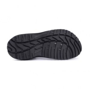 Teva winsted 1017419 BMBLC ανδρικά σανδάλια black - Image 3