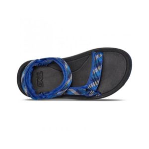 Teva Hurricane xlt2 1019390T-BSDB navy blue - Image 3
