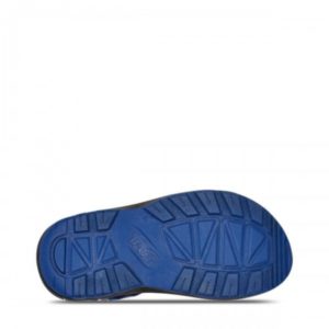 Teva Hurricane xlt2 1019390T-BSDB navy blue - Image 4