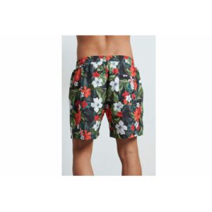 Bodytalk ανδρικό μαγιό 1221-951944 00100 multicolor - Image 2