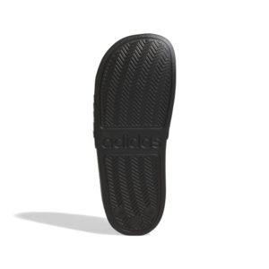 Adidas adilette k G27625 black - Image 3
