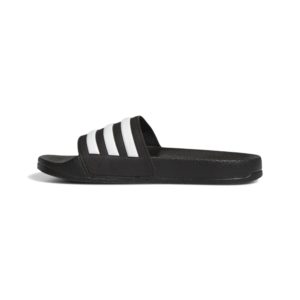 Adidas adilette k G27625 black - Image 4