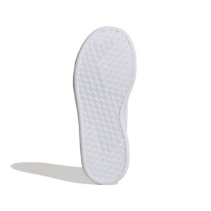 Adidas advantage k GY6995 white/green - Image 5