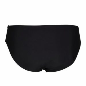 Arena swim brief graphic 005328500 black - Image 3
