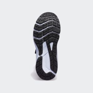 Asics gt-1000 ps 1014a238-023 black/ purple - Image 4