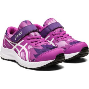 Asics contend ps 1014a293-500 FUSCHIA - Image 3