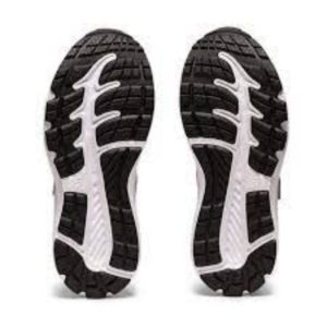 Asics contend ps 1014a293-500 FUSCHIA - Image 4