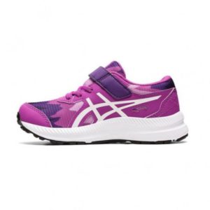 Asics contend ps 1014a293-500 FUSCHIA - Image 5