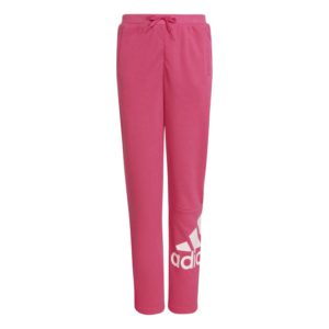 Adidas essential french terry pant HM8659 fuschia - Image 1