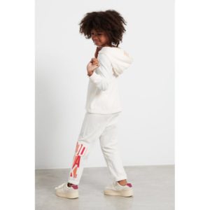 Bodytalk σετ φόρμας για κορίτσια 1222-702599 00214  porcelain - Image 5