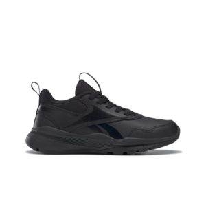 Reebok running xt sprinter  H02853 black - Image 1