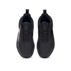 Reebok running xt sprinter  H02853 black - Image 5