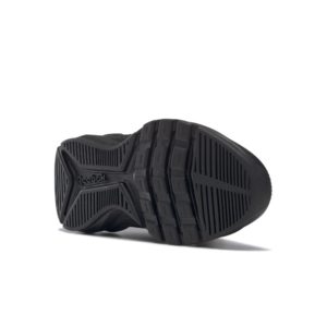 Reebok running xt sprinter  H02853 black - Image 4