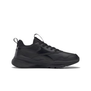 Reebok running xt sprinter  H02853 black - Image 3