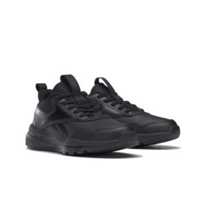 Reebok running xt sprinter  H02853 black - Image 2