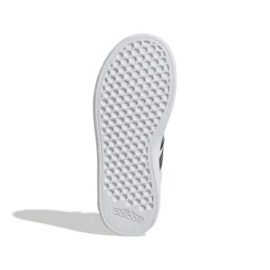 Adidas grand court ps HP5964 white - Image 6
