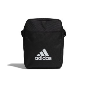 Adidas classic essential crossbody H30336 black - Image 1