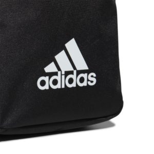 Adidas classic essential crossbody H30336 black - Image 4
