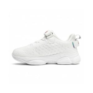 Fila memory musha v sneakers 3kw13018-100 white - Image 5