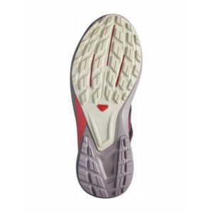 Salomon hypulse trail running shoes  415953 black/quail/rainy day - Image 3