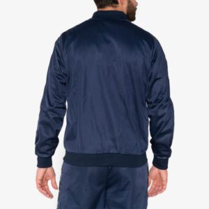 Fila Allon σετ φόρμας ανδρική FW22SPM100-410 navy blue - Image 5