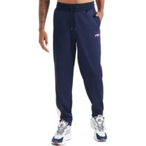 Fila Jaylen Ανδρικό Σετ fw22spm098-412 navy blue - Image 3