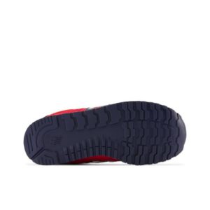 New balance sneakers pv500tr1 red - Image 4