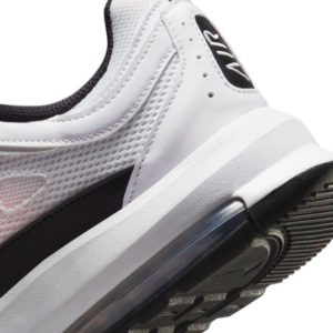 Nike air max ap CU4826-100 white/black/bright crimson - Image 4