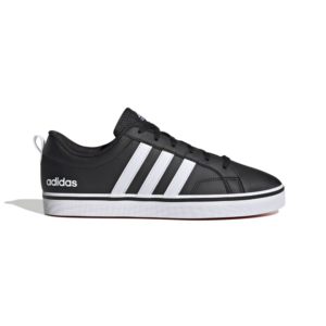 Adidas vs pace 2.0 HP6009 black/white - Image 1
