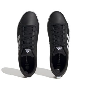 Adidas vs pace 2.0 HP6009 black/white - Image 4