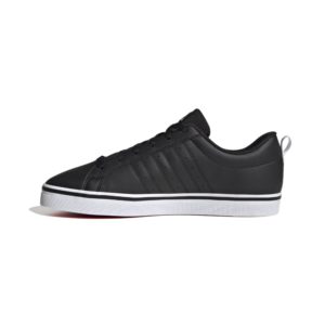 Adidas vs pace 2.0 HP6009 black/white - Image 2
