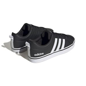 Adidas vs pace 2.0 HP6009 black/white - Image 5