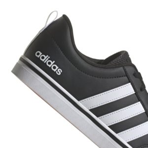 Adidas vs pace 2.0 HP6009 black/white - Image 6