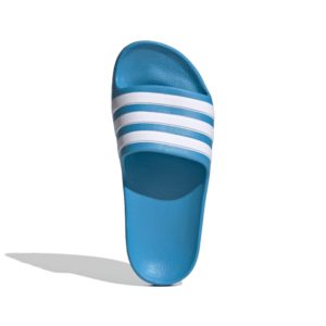 Adidas adilette k FY8071 aqua - Image 5