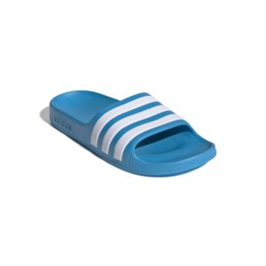 Adidas adilette k FY8071 aqua - Image 3