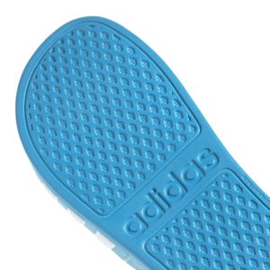 Adidas adilette k FY8071 aqua - Image 4
