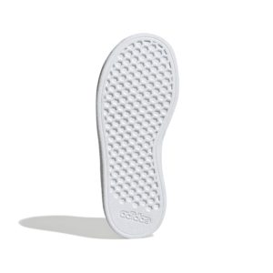 Adidas grand court k GW6511 white/black - Image 3