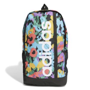 Adidas backpack farm HT6933 multicolor - Image 1