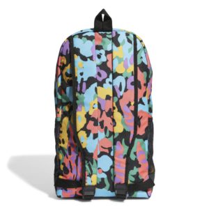 Adidas backpack farm HT6933 multicolor - Image 2