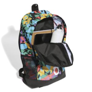 Adidas backpack farm HT6933 multicolor - Image 3