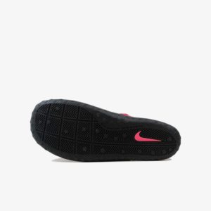 Nike sunray protect ps 344992 600 spark/white - Image 4